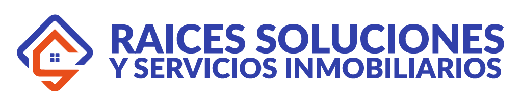 cropped Logo primario 2025 08 19T091411.575